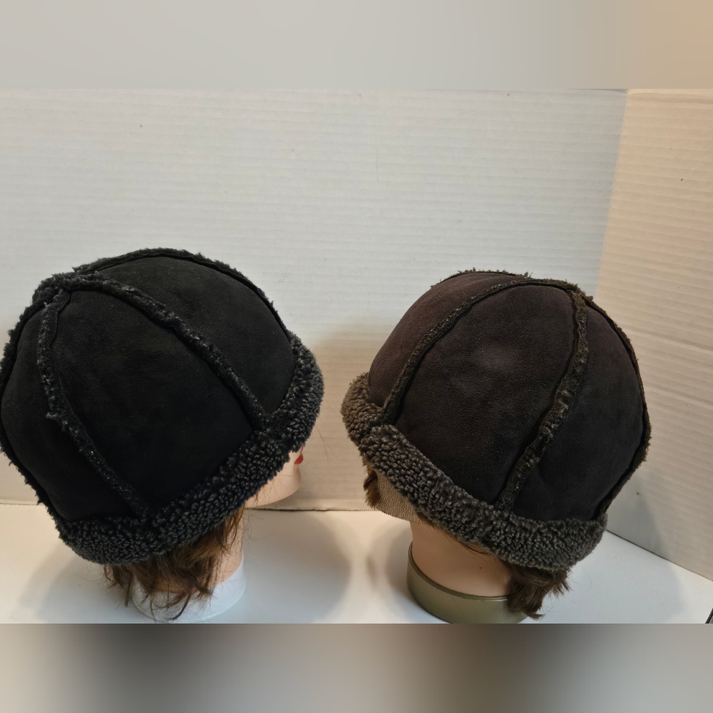 Ll Bean Winter Hat - image 1